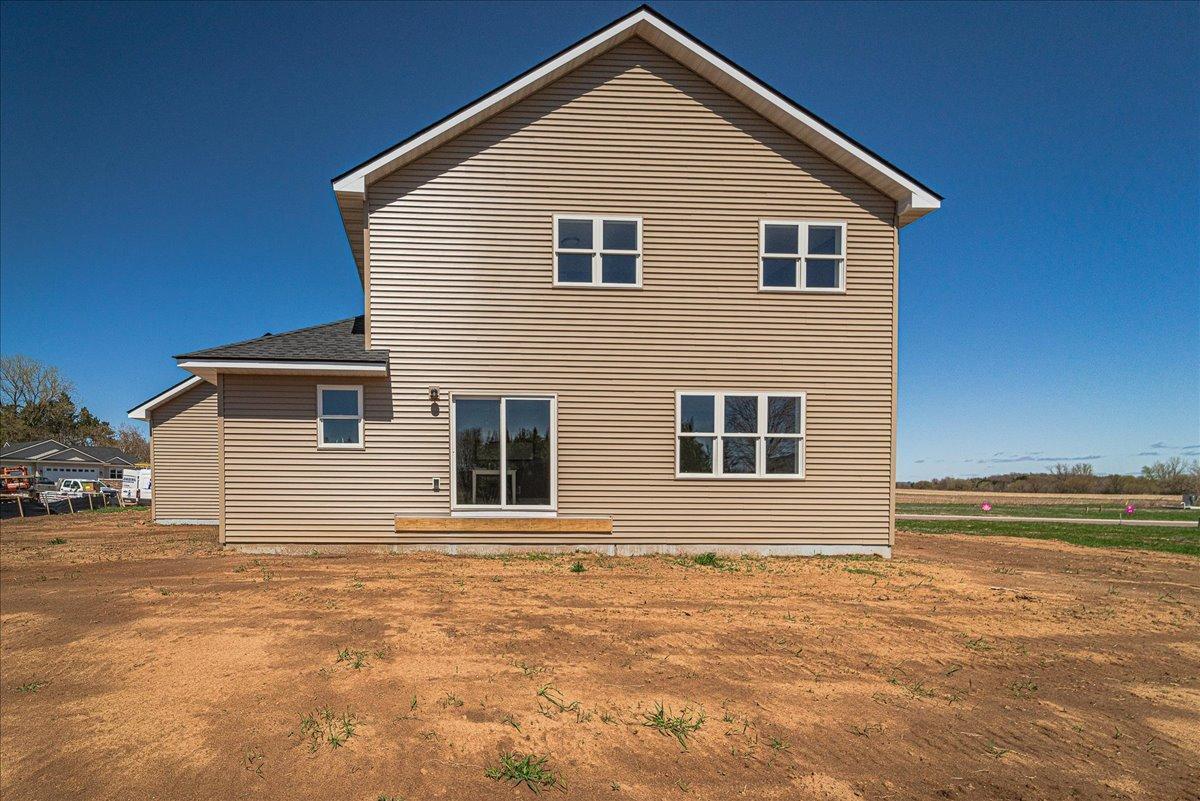 1458 Otter Way, New Richmond, Wisconsin image 47