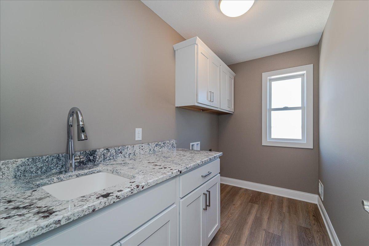 1458 Otter Way, New Richmond, Wisconsin image 35