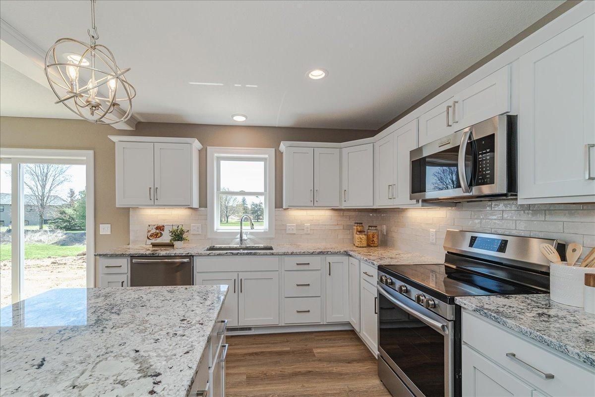 1458 Otter Way, New Richmond, Wisconsin image 21