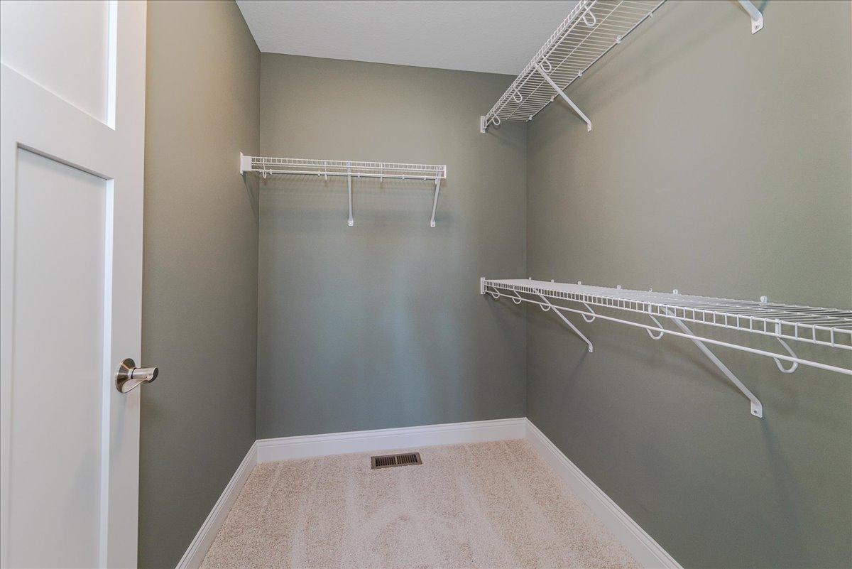 1458 Otter Way, New Richmond, Wisconsin image 31