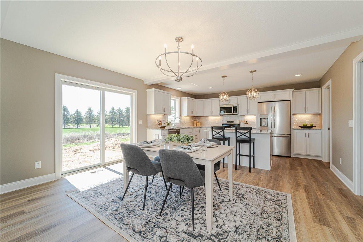 1458 Otter Way, New Richmond, Wisconsin image 14