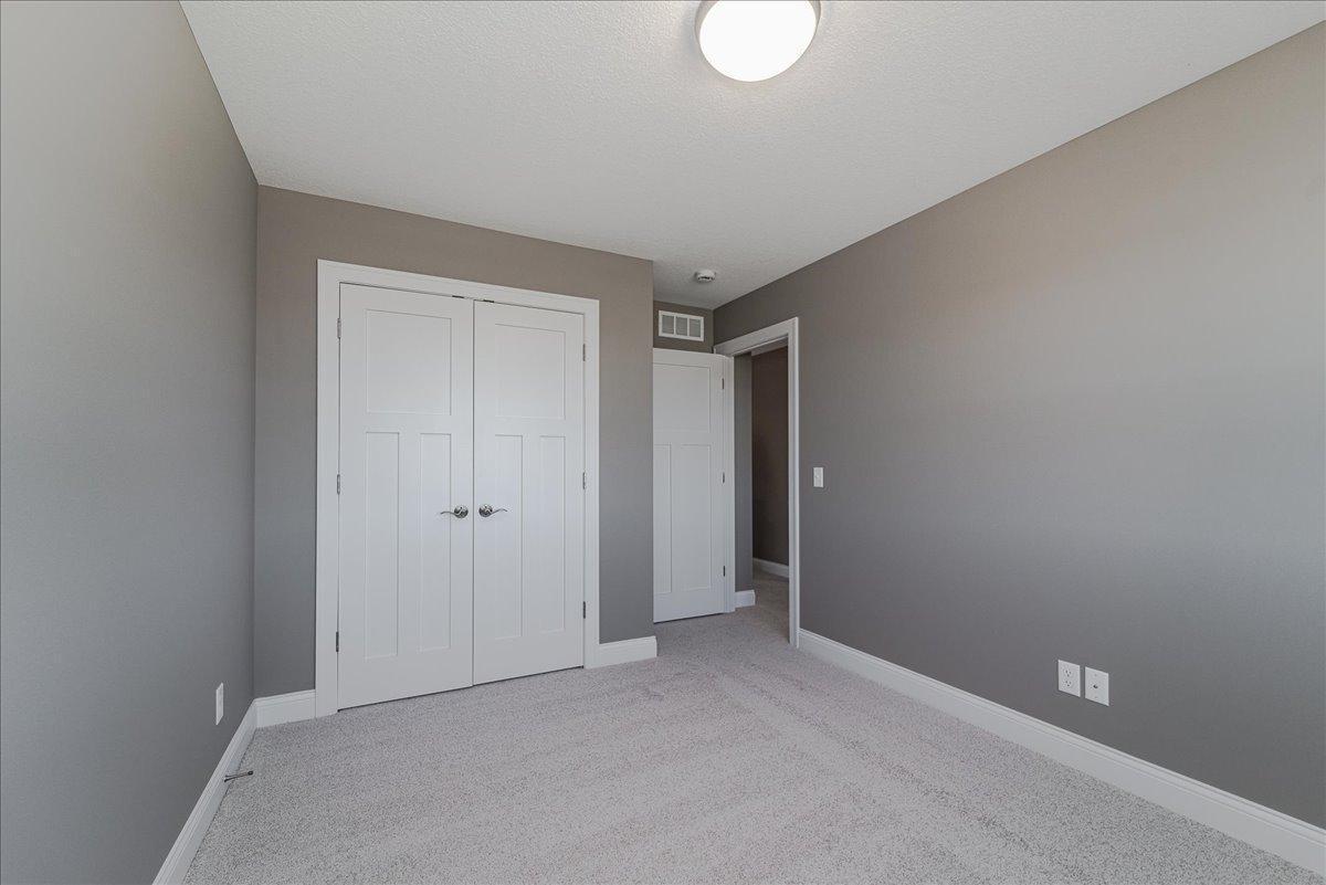 1458 Otter Way, New Richmond, Wisconsin image 34