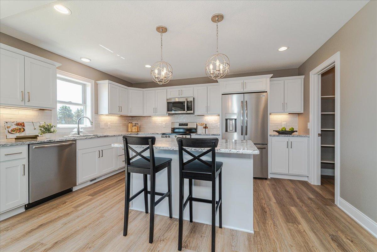 1458 Otter Way, New Richmond, Wisconsin image 17