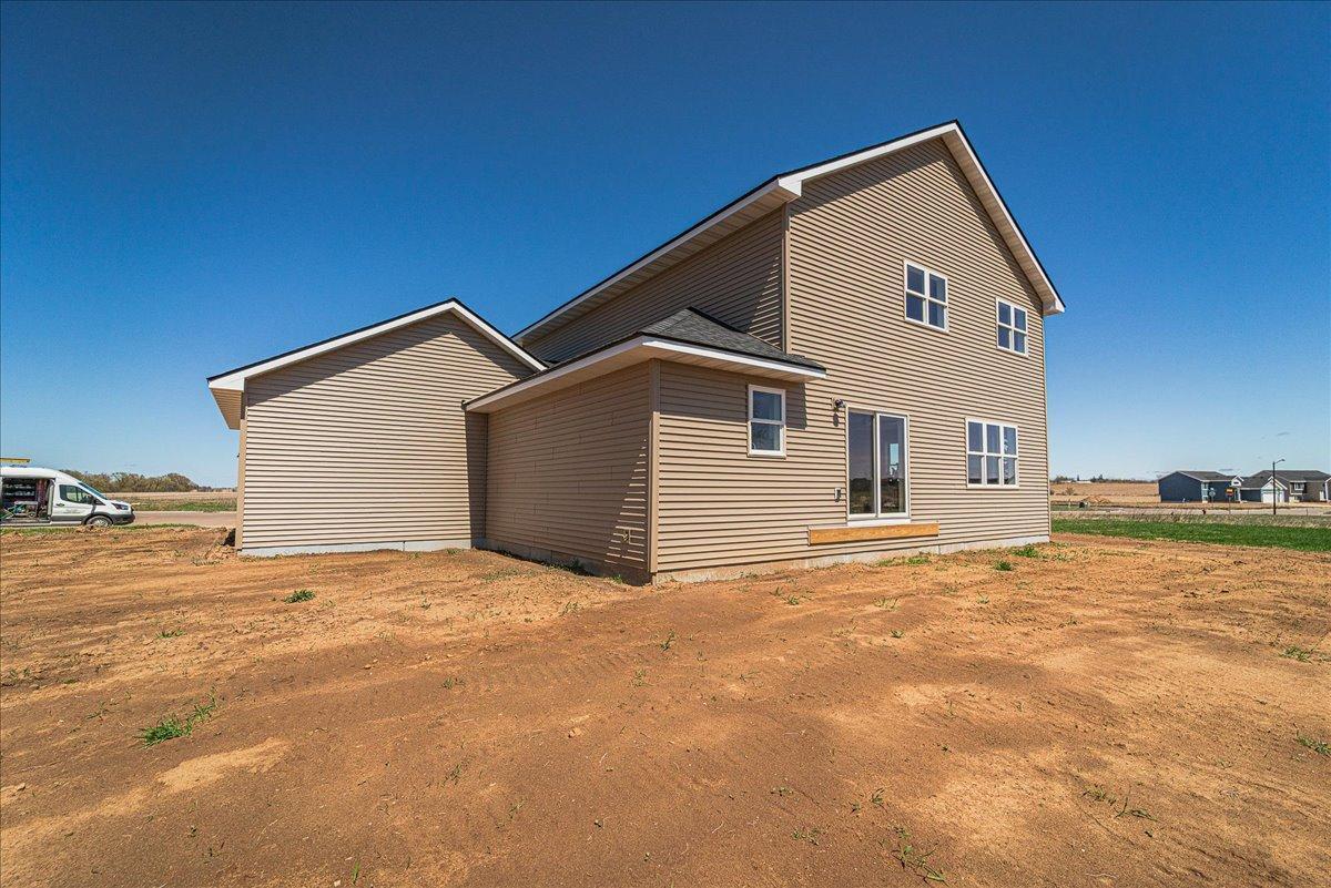 1458 Otter Way, New Richmond, Wisconsin image 46