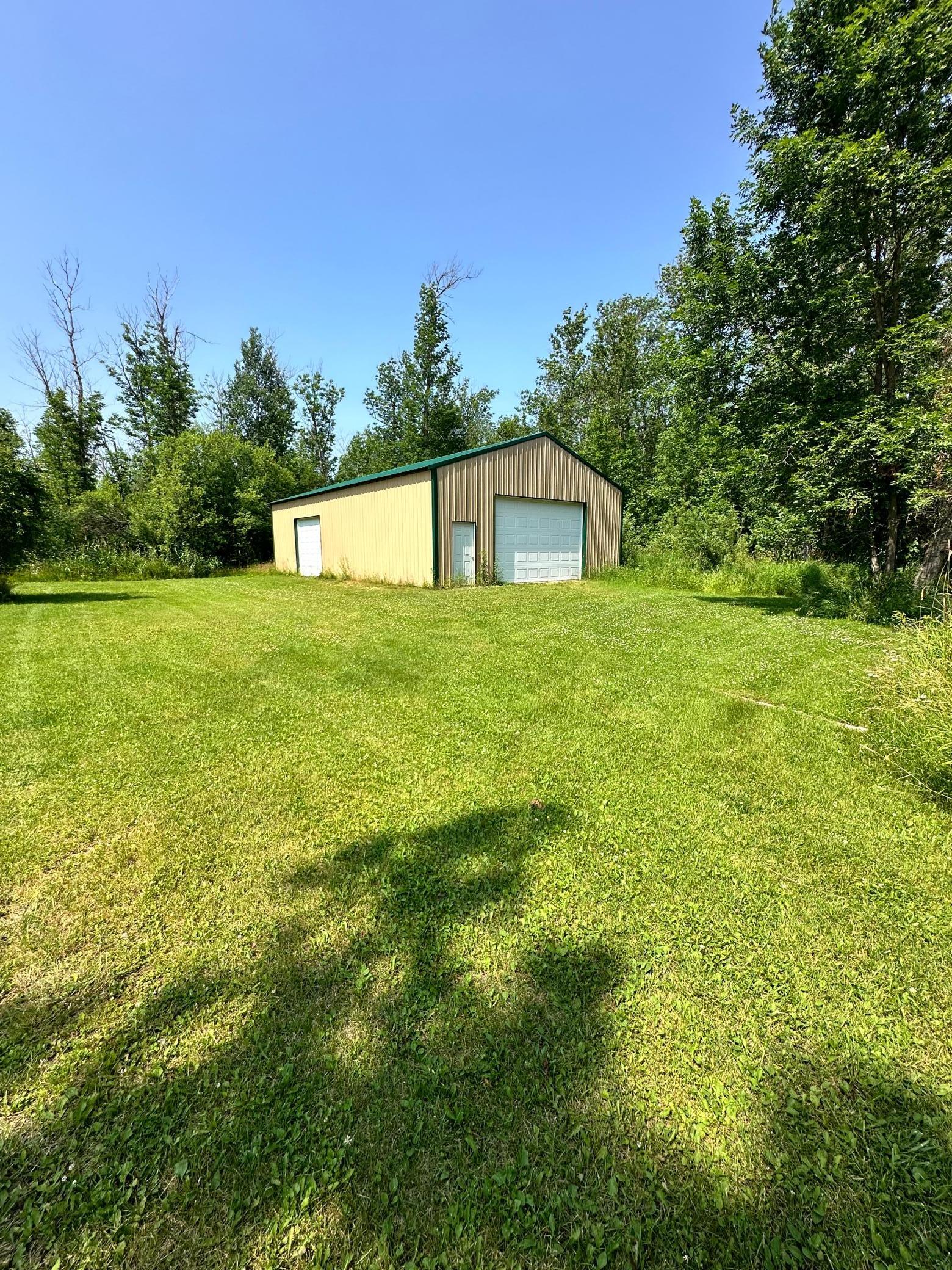 6449 Birch Beach Drive, Williams, Minnesota image 9