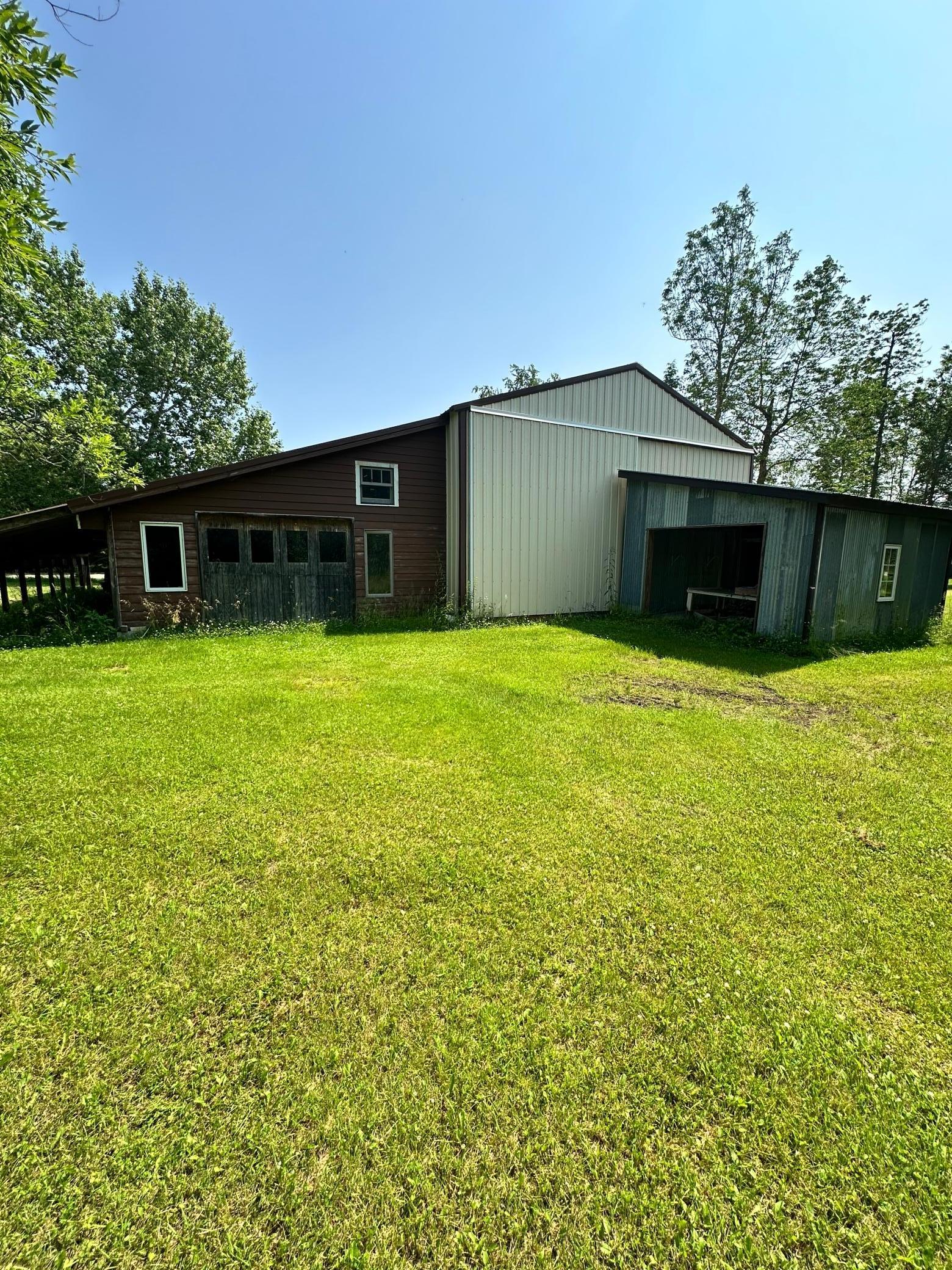 6449 Birch Beach Drive, Williams, Minnesota image 44