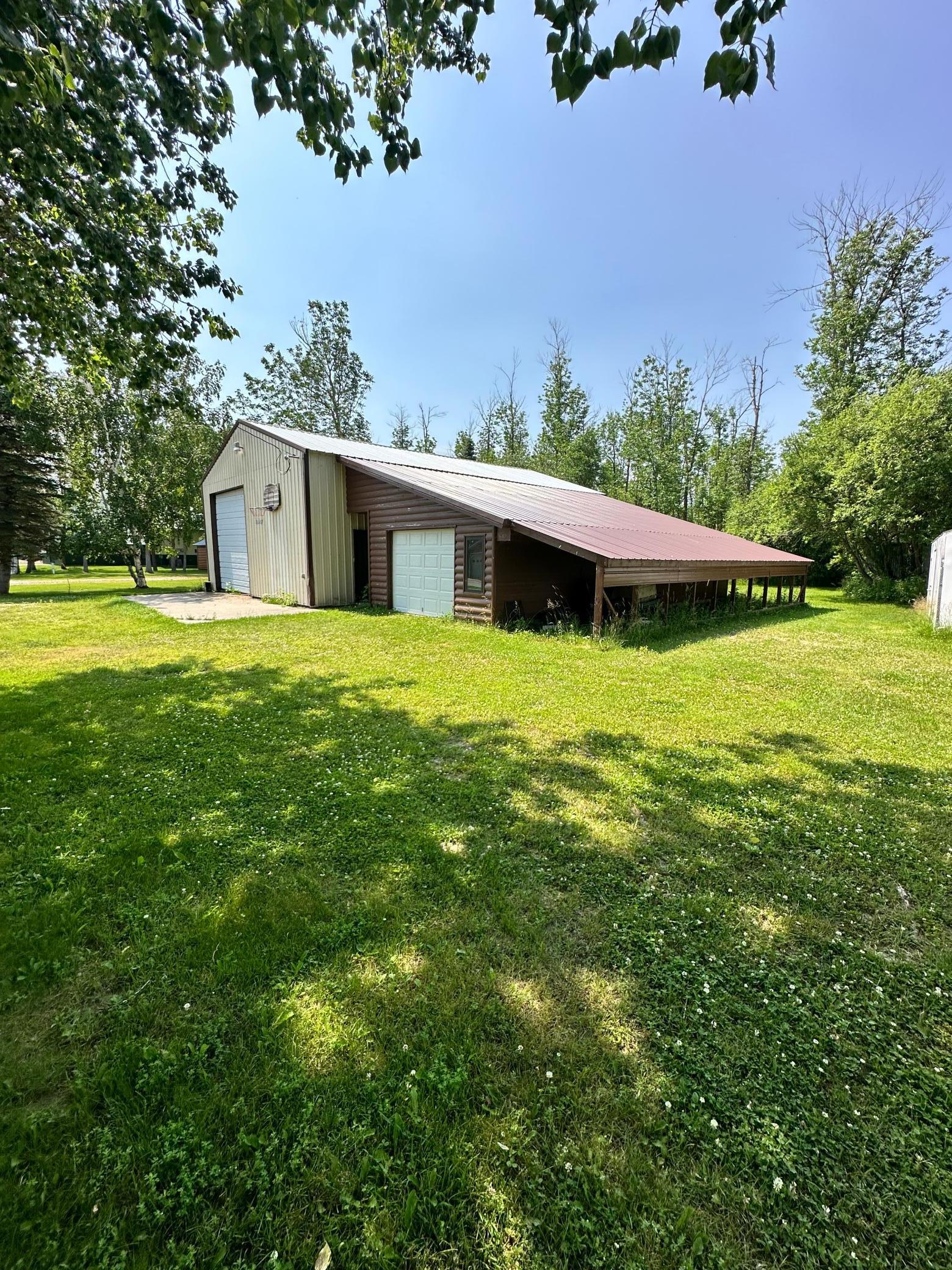 6449 Birch Beach Drive, Williams, Minnesota image 10