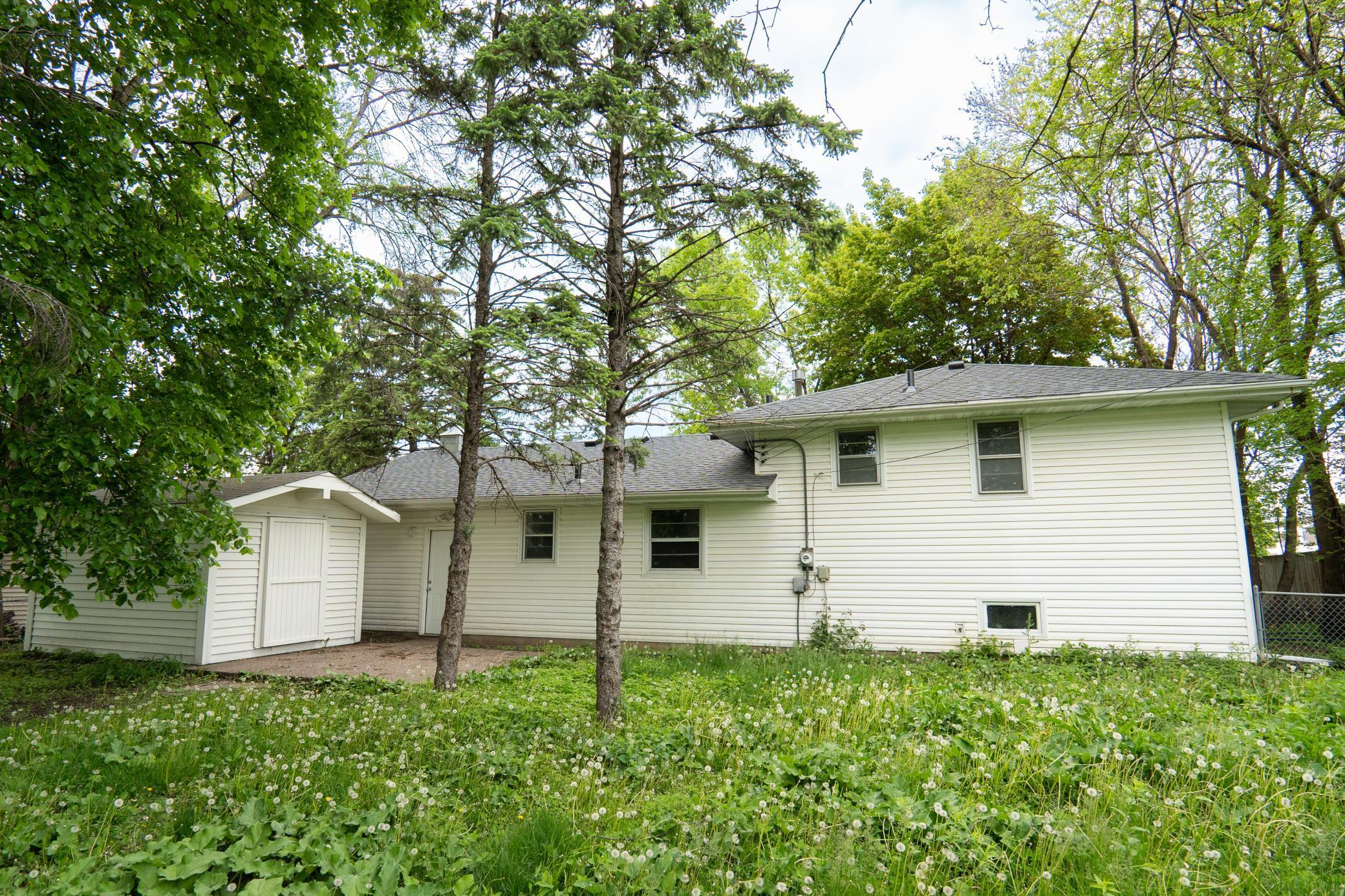 8011 80th Street, Cottage Grove, Minnesota image 20