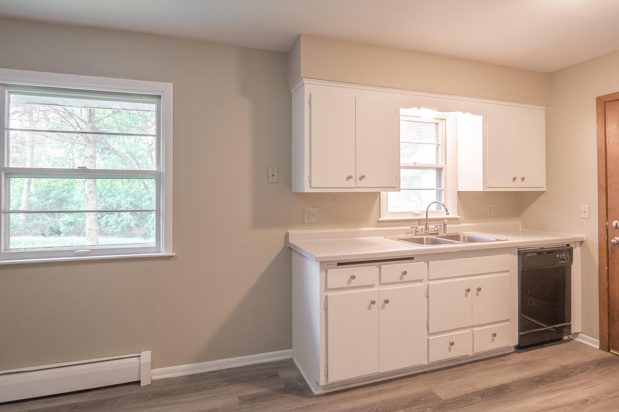 8011 80th Street, Cottage Grove, Minnesota image 3