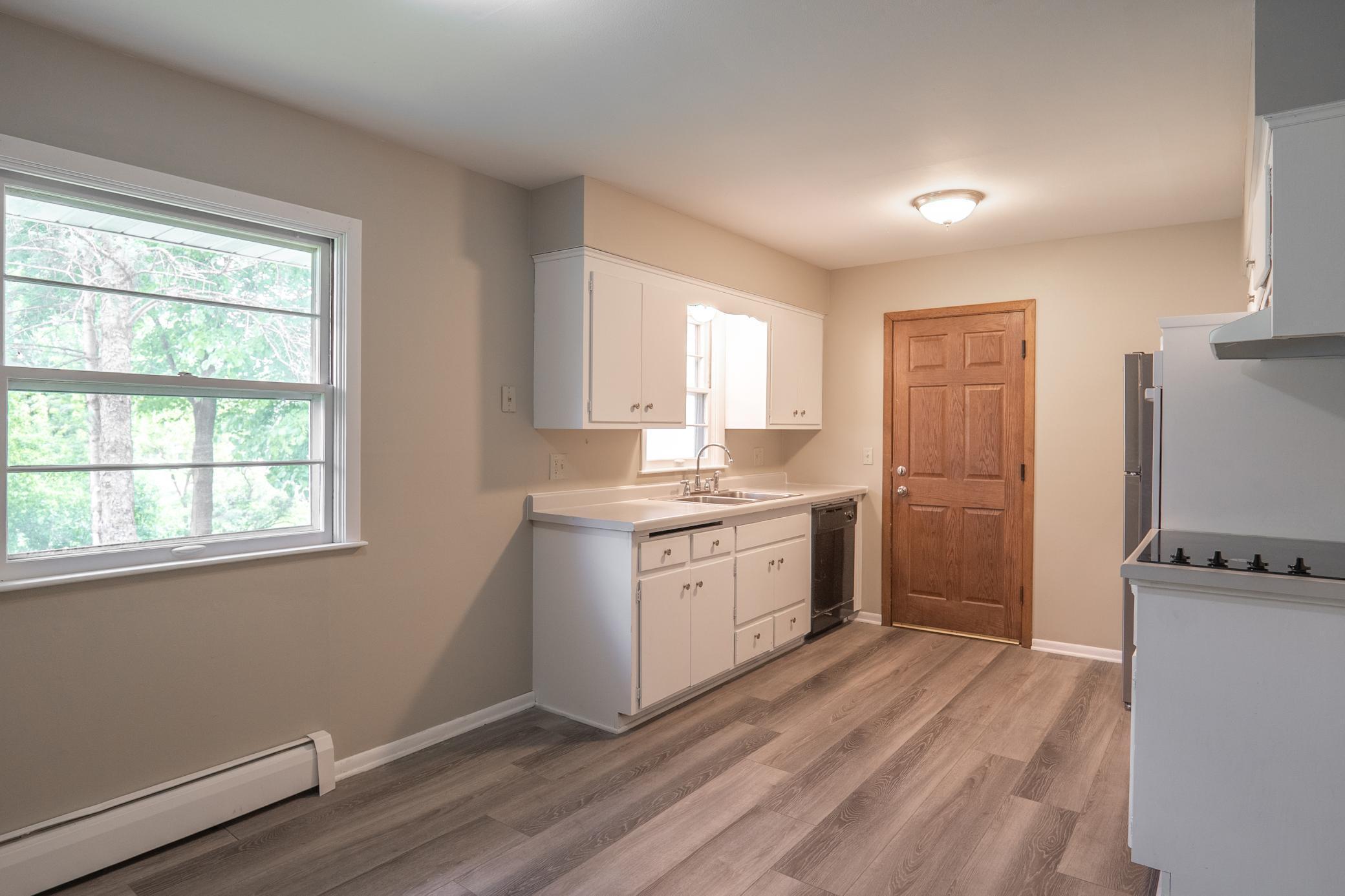 8011 80th Street, Cottage Grove, Minnesota image 4