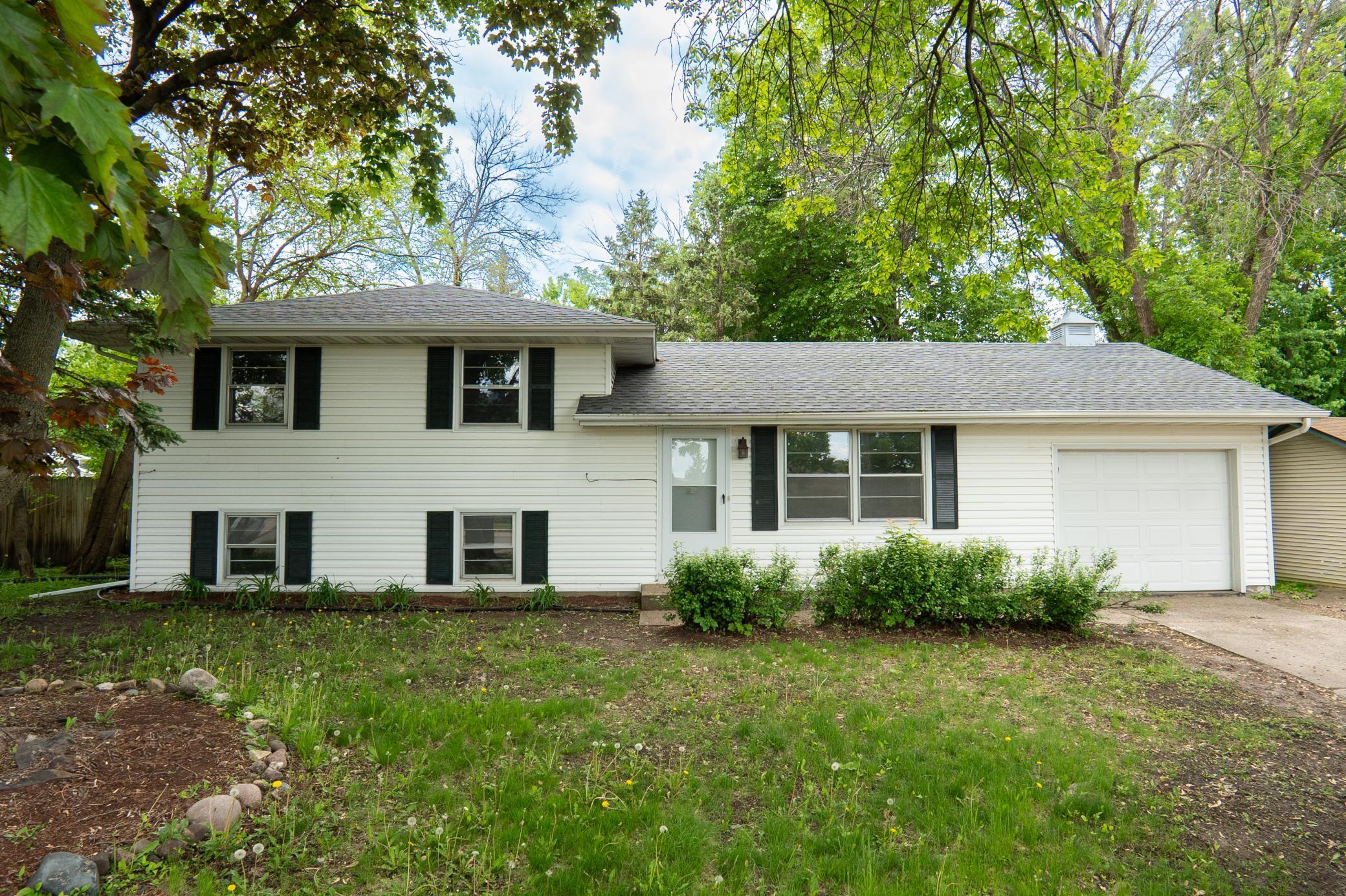 8011 80th Street, Cottage Grove, Minnesota image 1