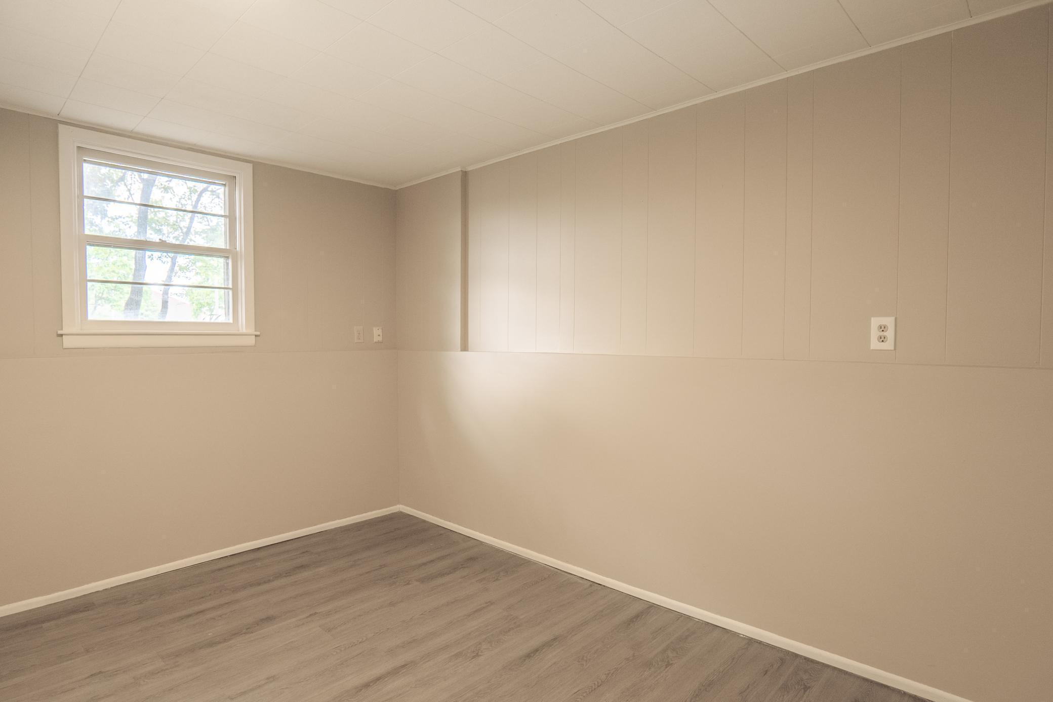 8011 80th Street, Cottage Grove, Minnesota image 6