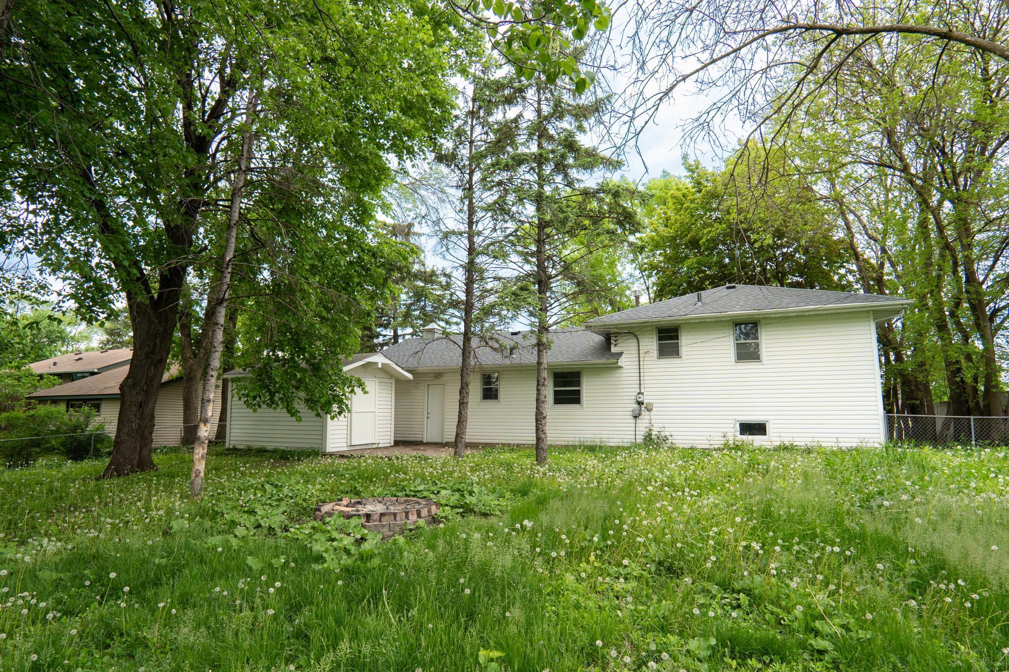 8011 80th Street, Cottage Grove, Minnesota image 21