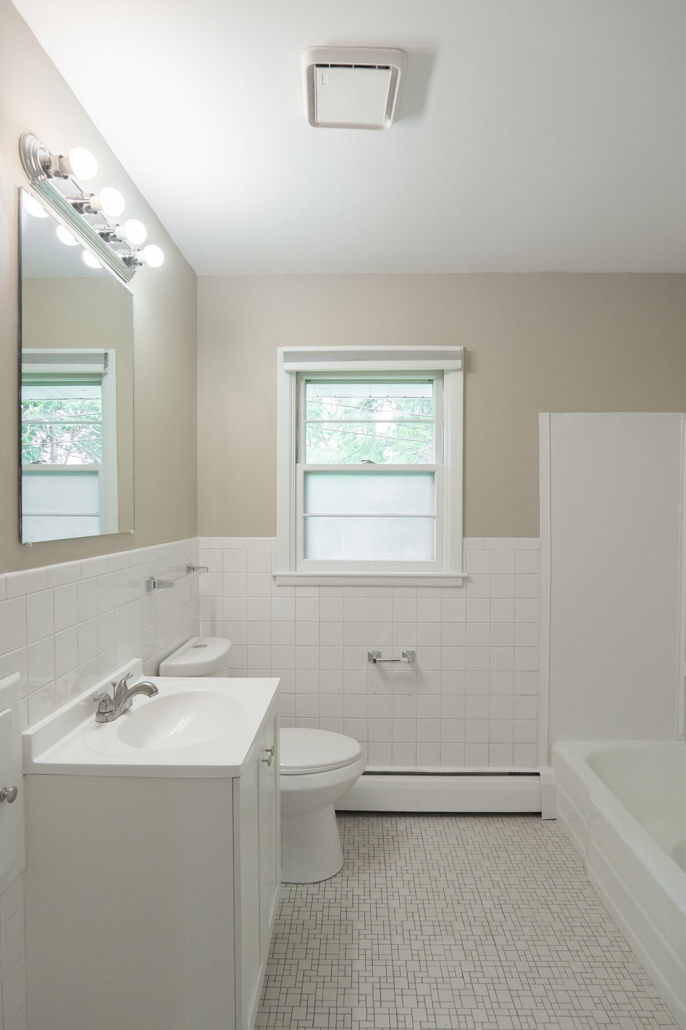 8011 80th Street, Cottage Grove, Minnesota image 10