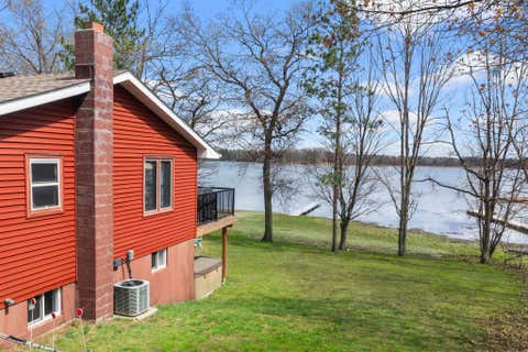 Homes For Sale - 29748 Lily Lane<br/> Danbury, WI 54830
