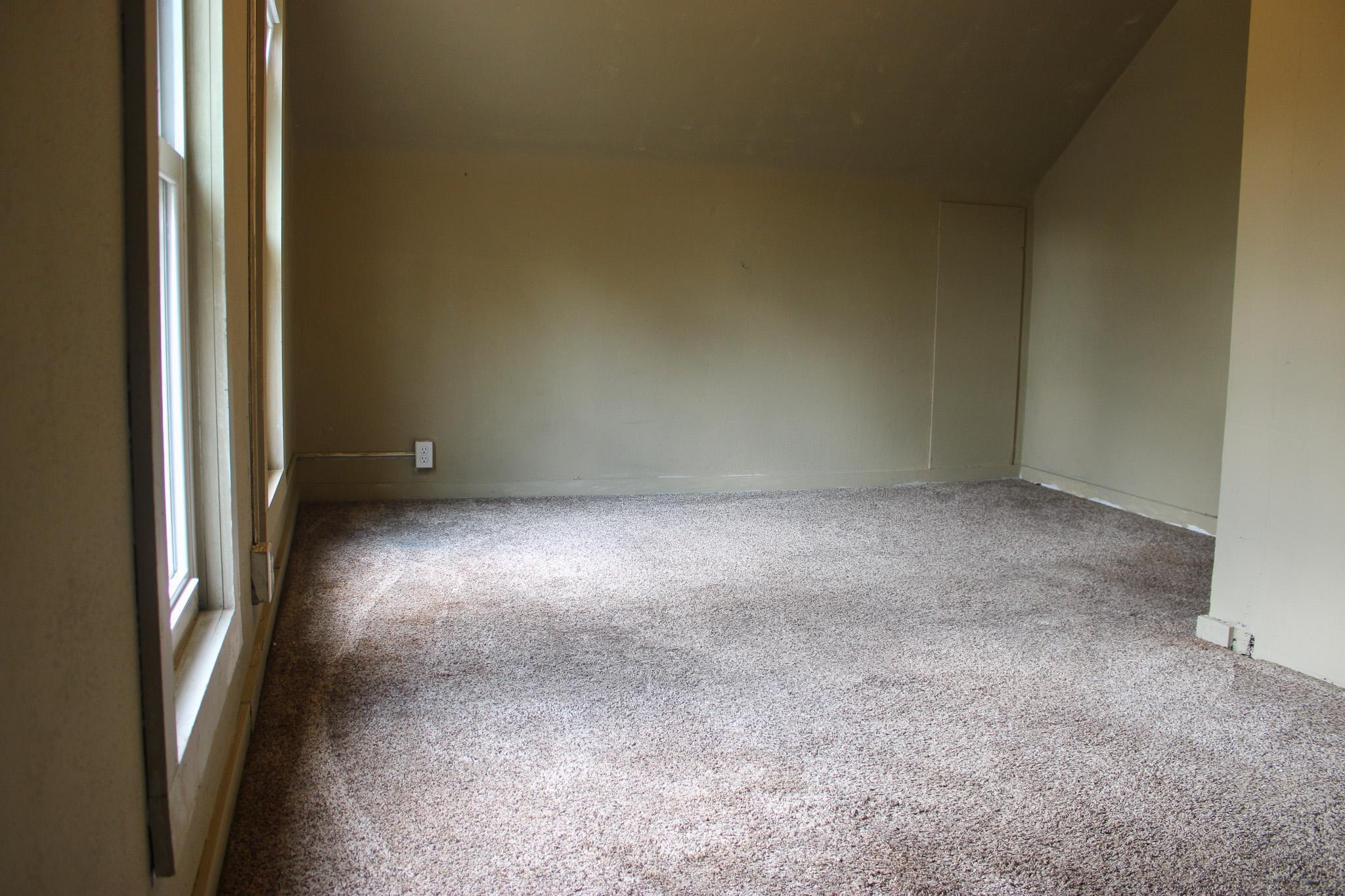 2612 3rd Avenue, Hibbing, Minnesota image 15