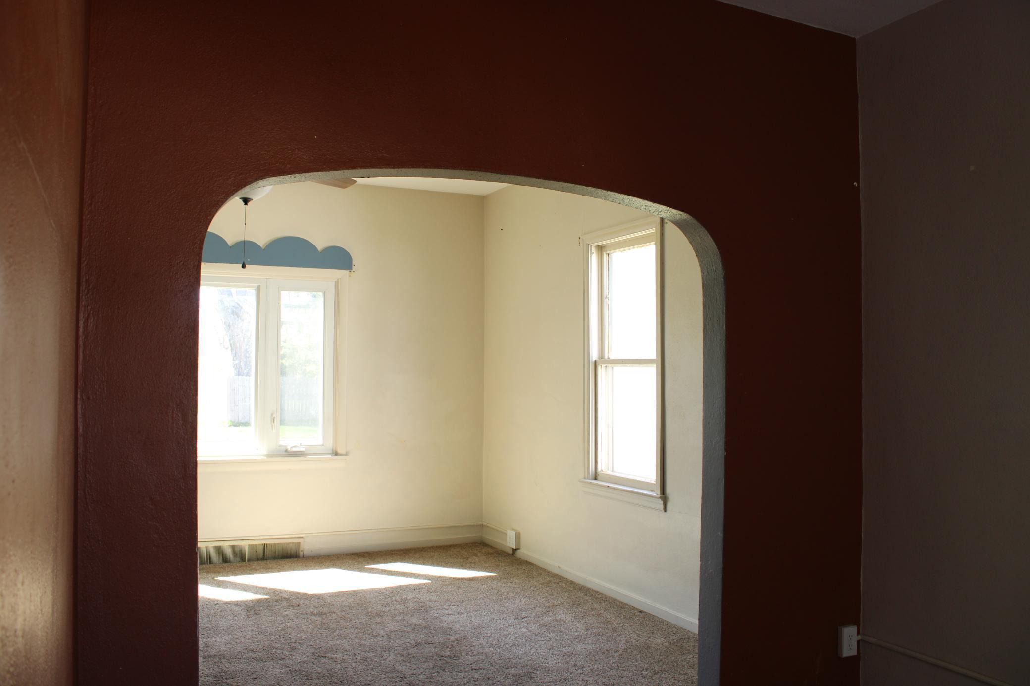 2612 3rd Avenue, Hibbing, Minnesota image 23
