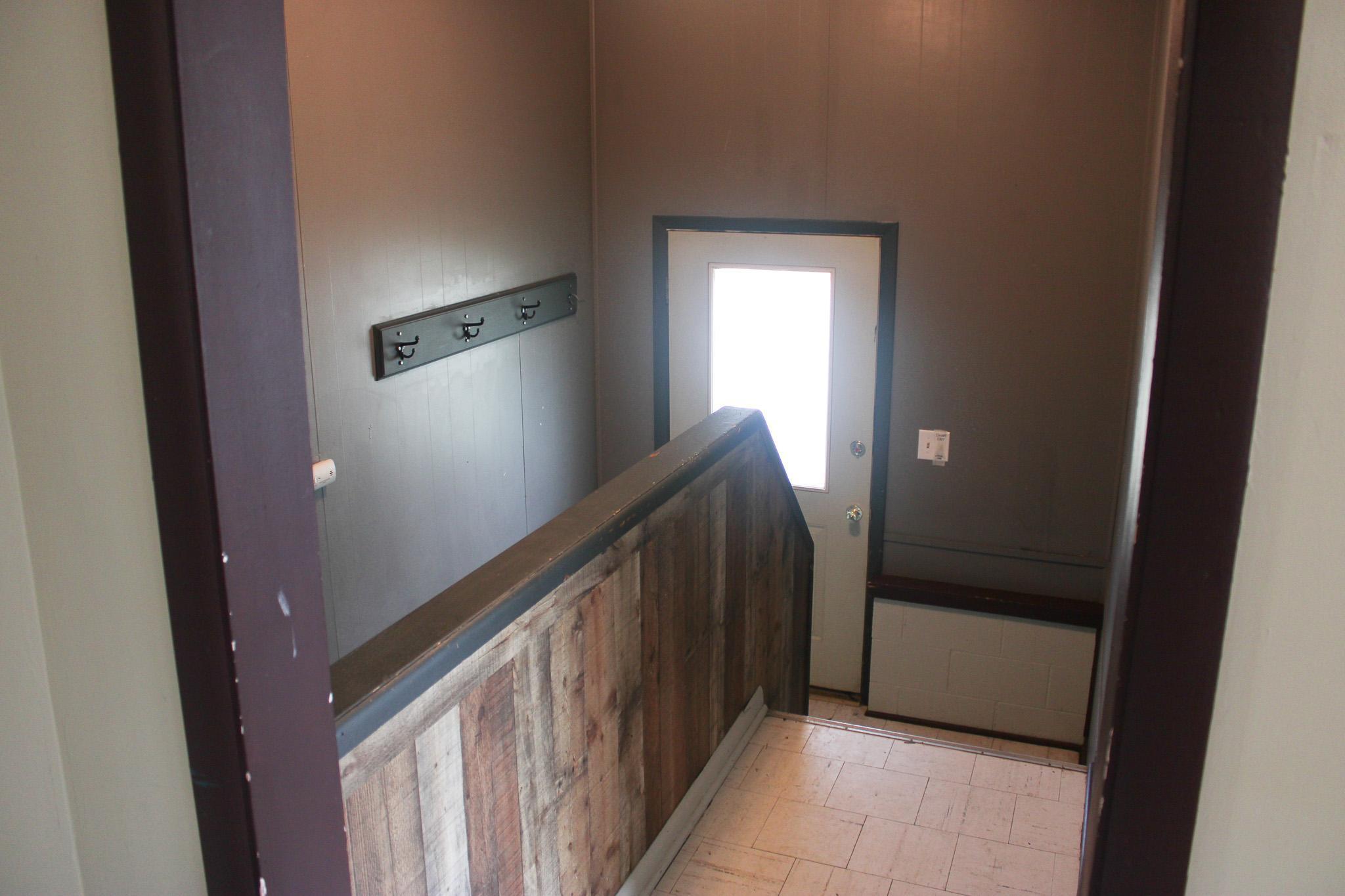 2612 3rd Avenue, Hibbing, Minnesota image 32
