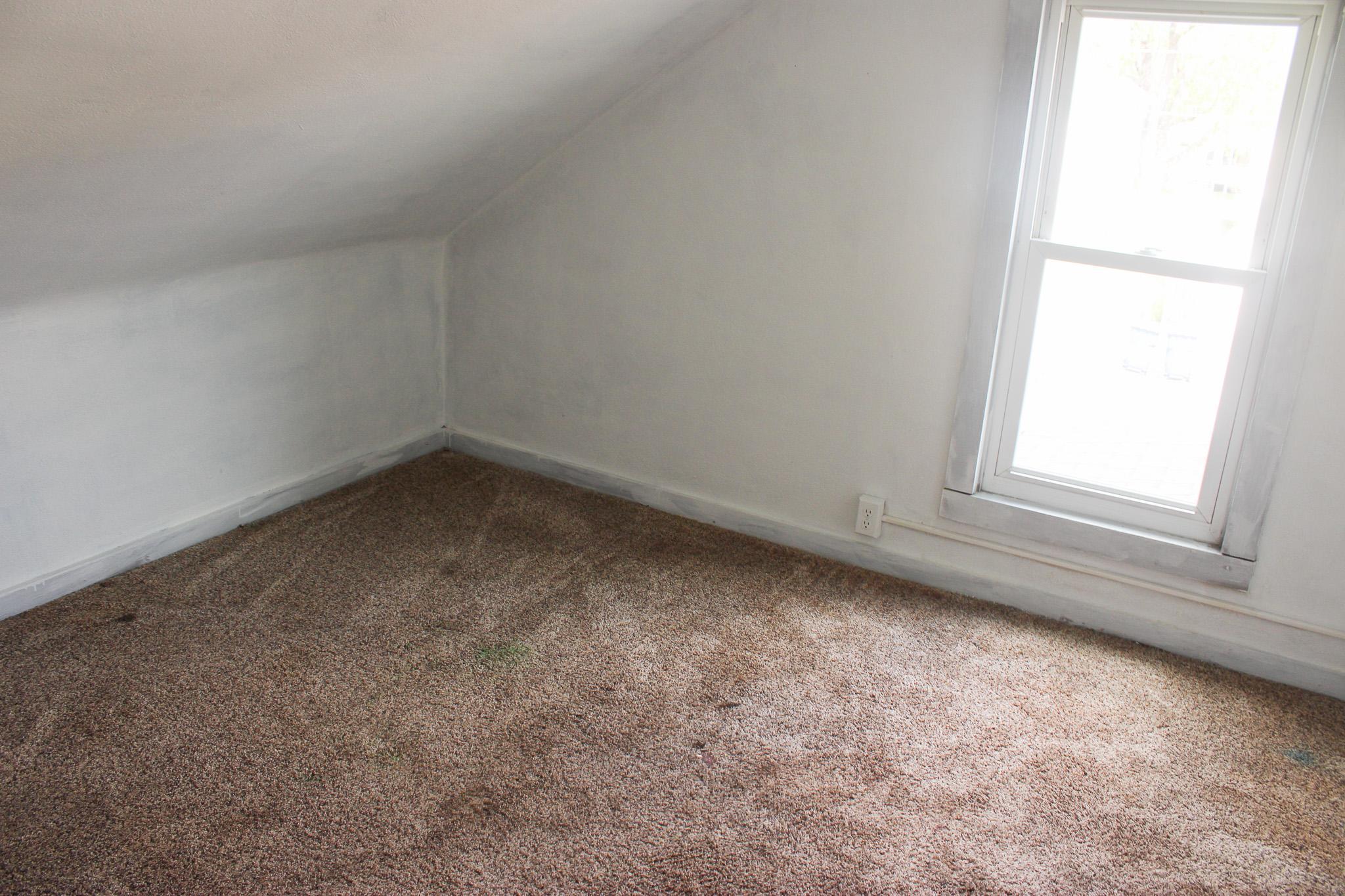 2612 3rd Avenue, Hibbing, Minnesota image 19