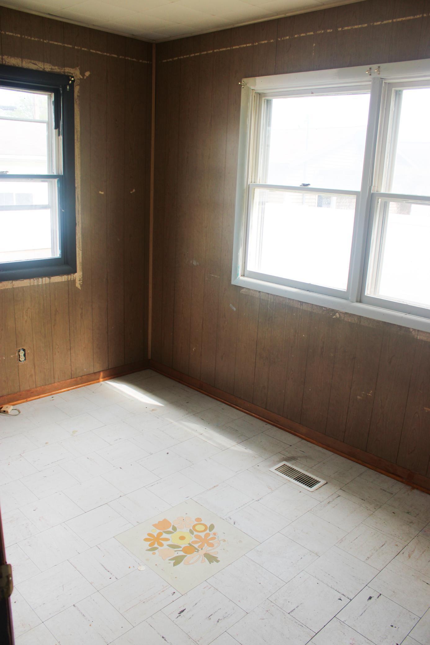 2612 3rd Avenue, Hibbing, Minnesota image 34