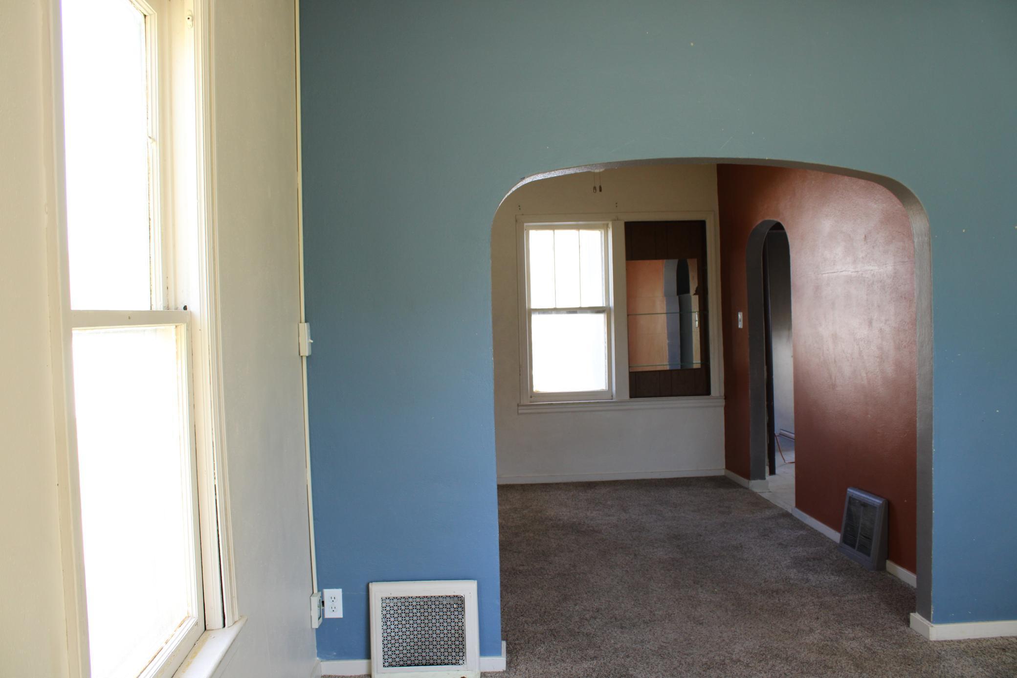 2612 3rd Avenue, Hibbing, Minnesota image 8