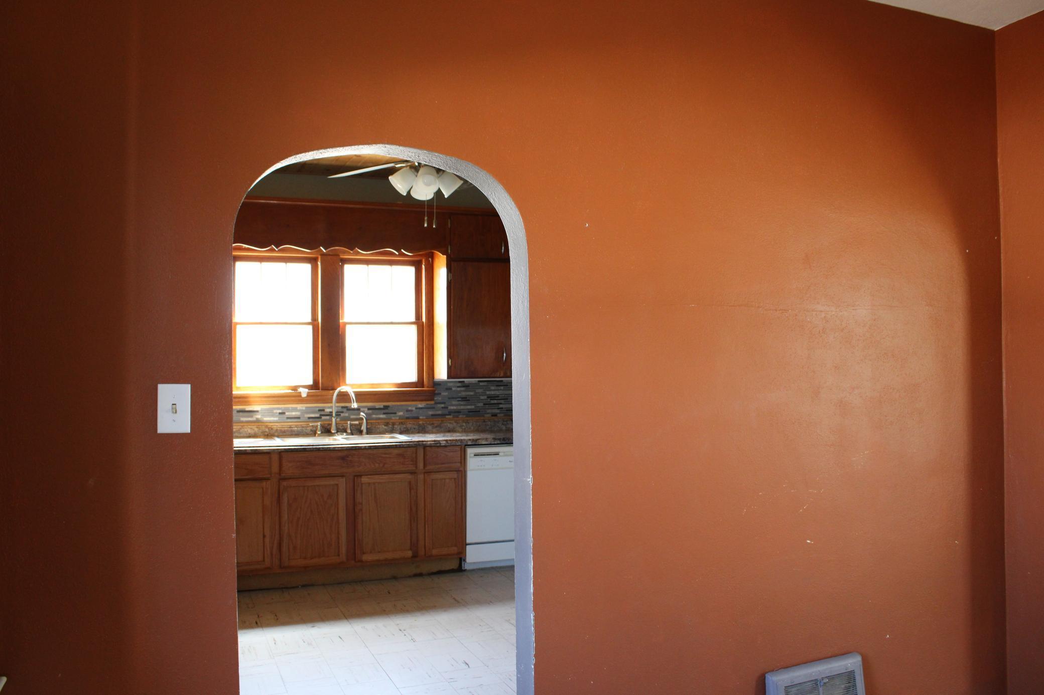 2612 3rd Avenue, Hibbing, Minnesota image 22