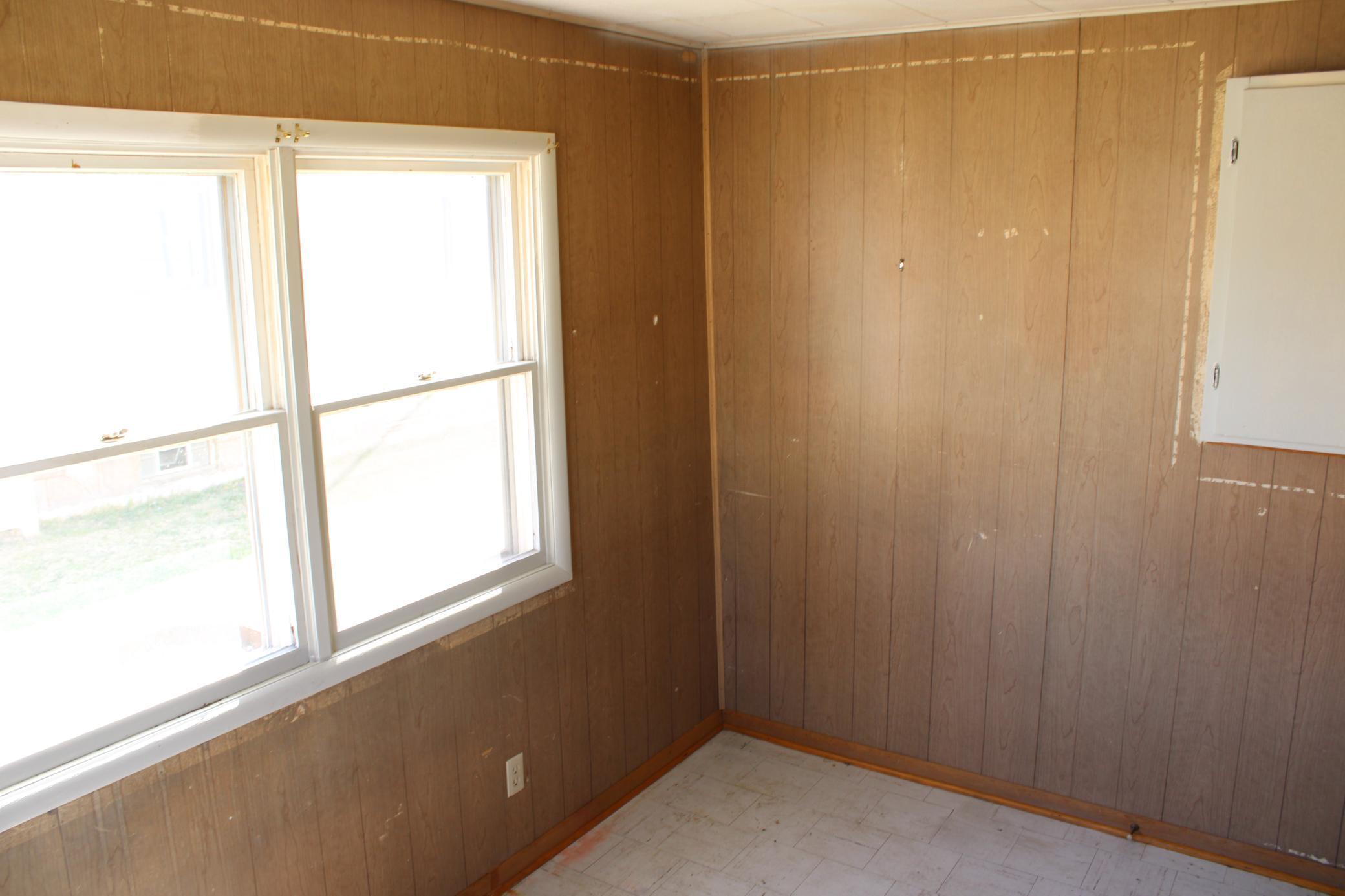 2612 3rd Avenue, Hibbing, Minnesota image 33