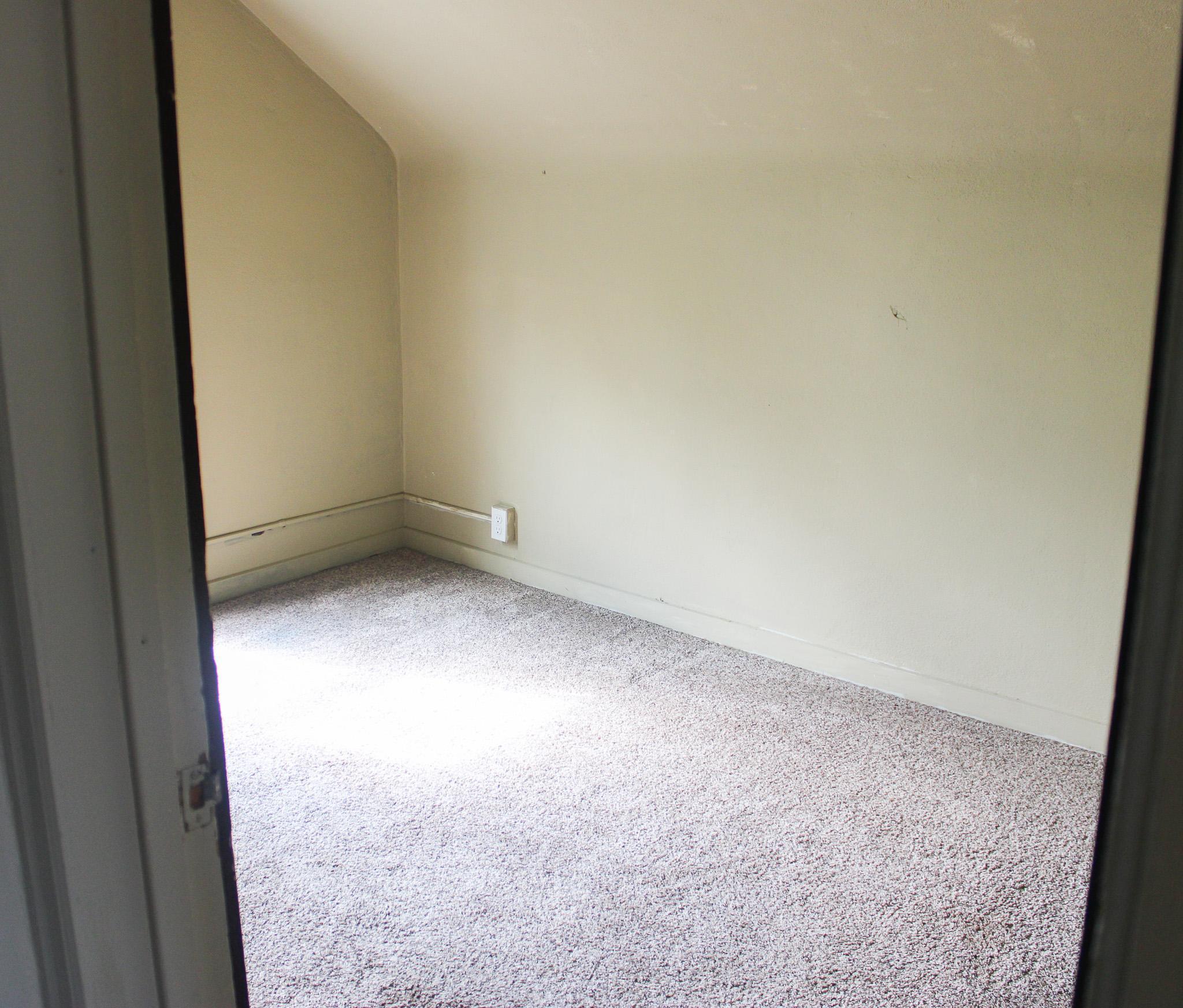 2612 3rd Avenue, Hibbing, Minnesota image 17