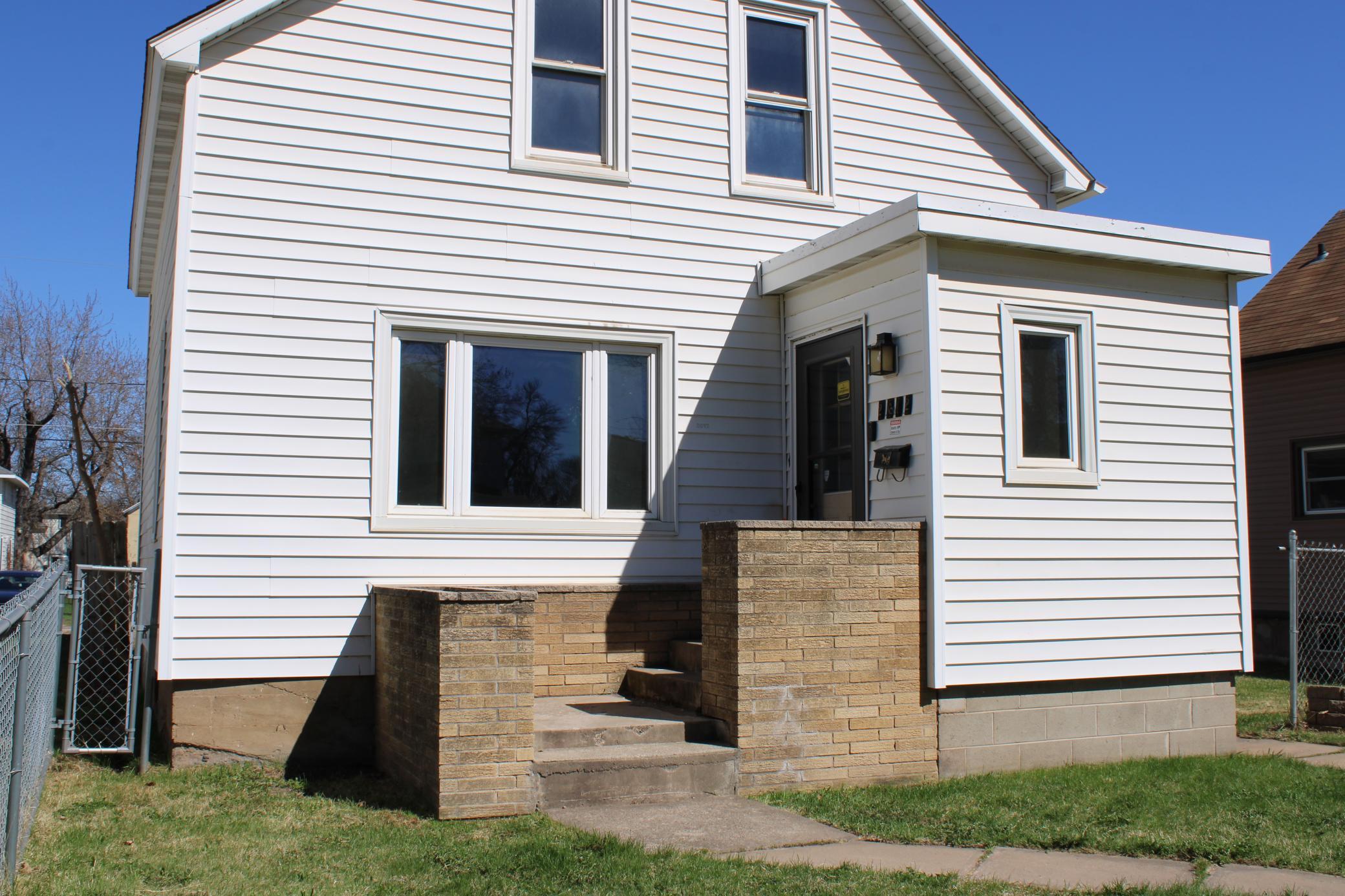 2612 3rd Avenue, Hibbing, Minnesota image 3