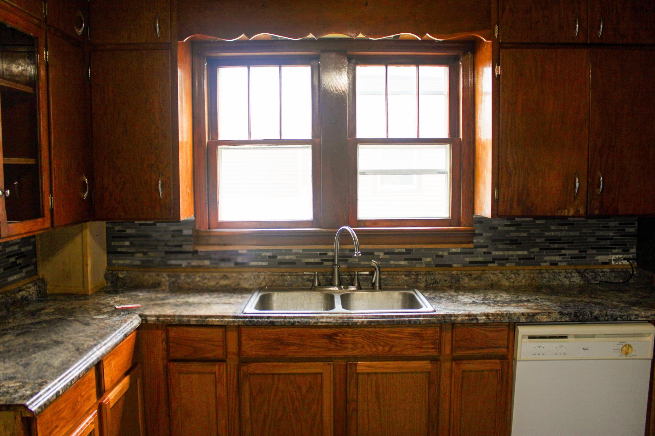 2612 3rd Avenue, Hibbing, Minnesota image 31