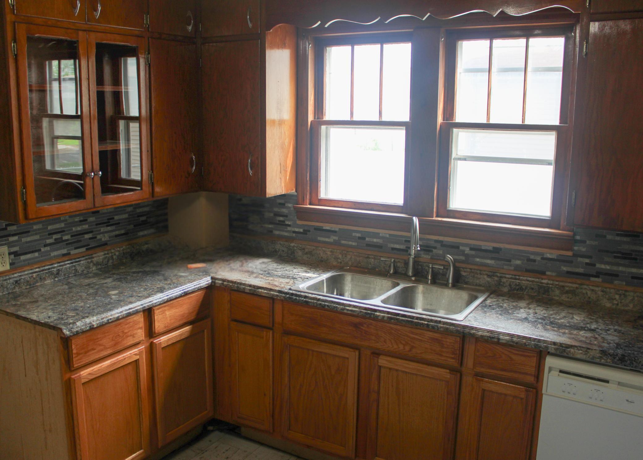 2612 3rd Avenue, Hibbing, Minnesota image 30