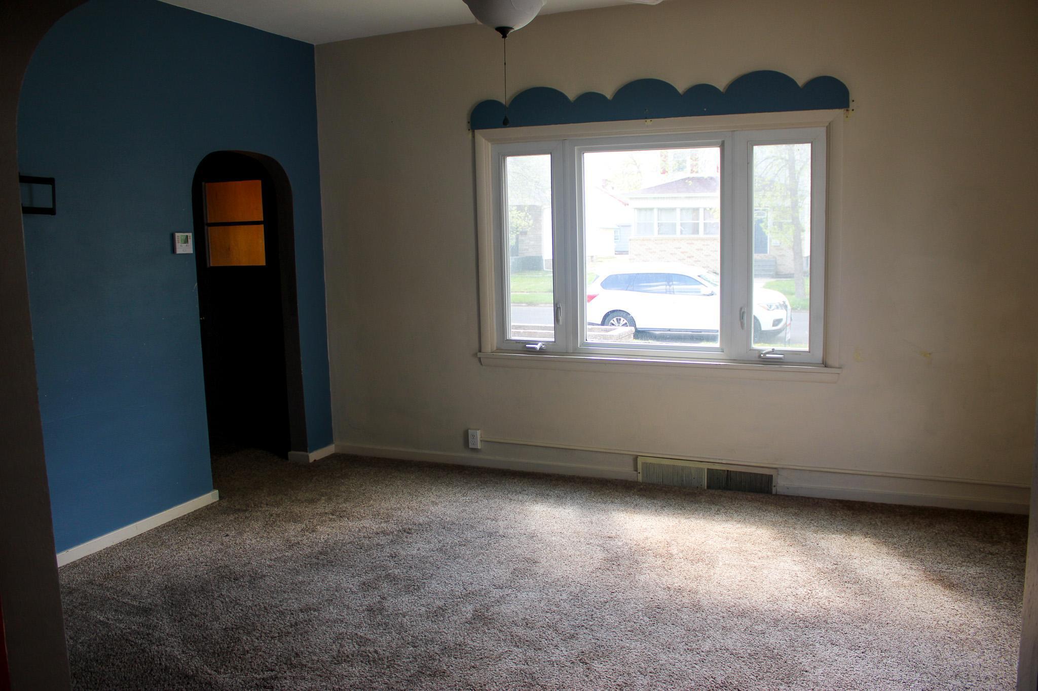2612 3rd Avenue, Hibbing, Minnesota image 7