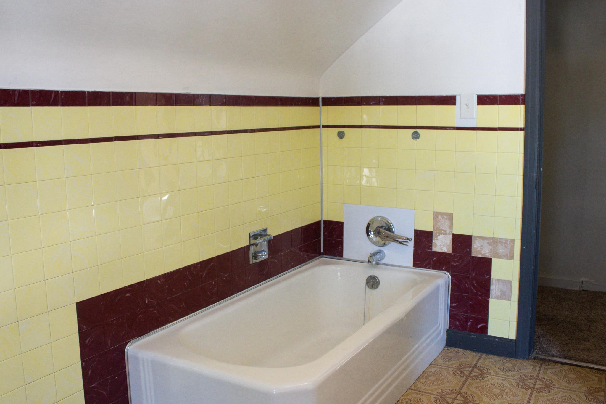 2612 3rd Avenue, Hibbing, Minnesota image 13