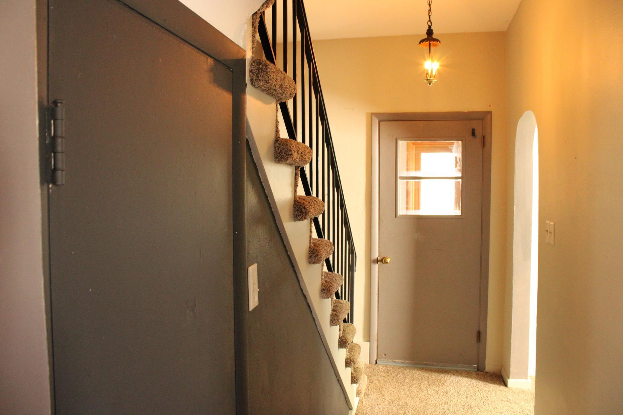 2612 3rd Avenue, Hibbing, Minnesota image 21