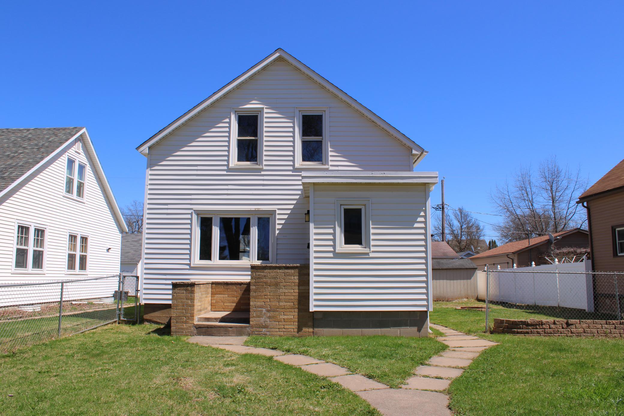 2612 3rd Avenue, Hibbing, Minnesota image 2