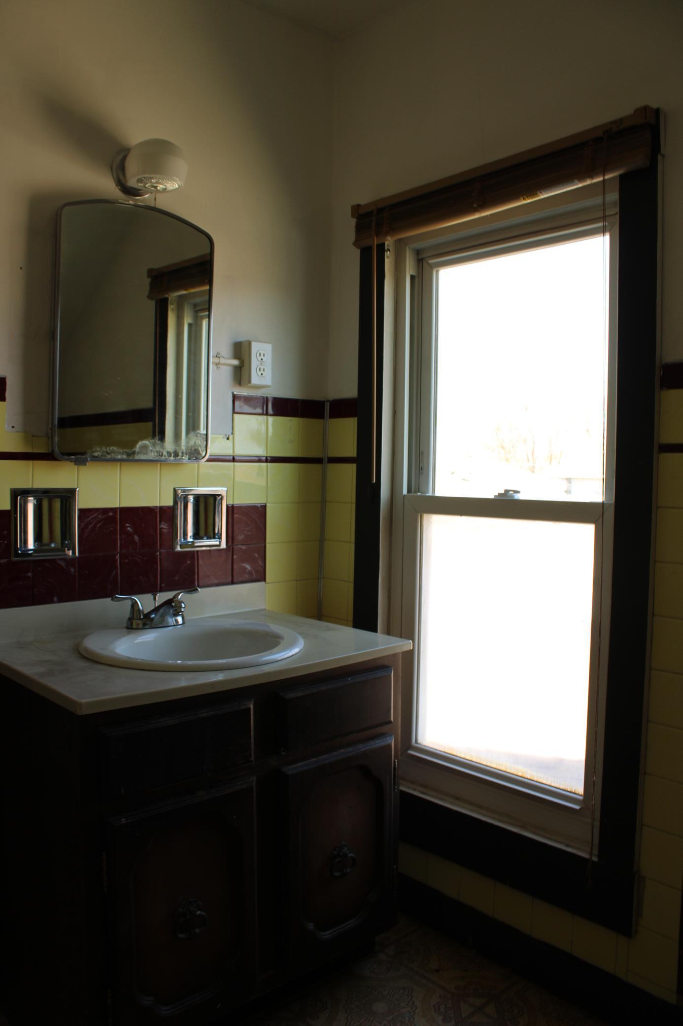 2612 3rd Avenue, Hibbing, Minnesota image 11