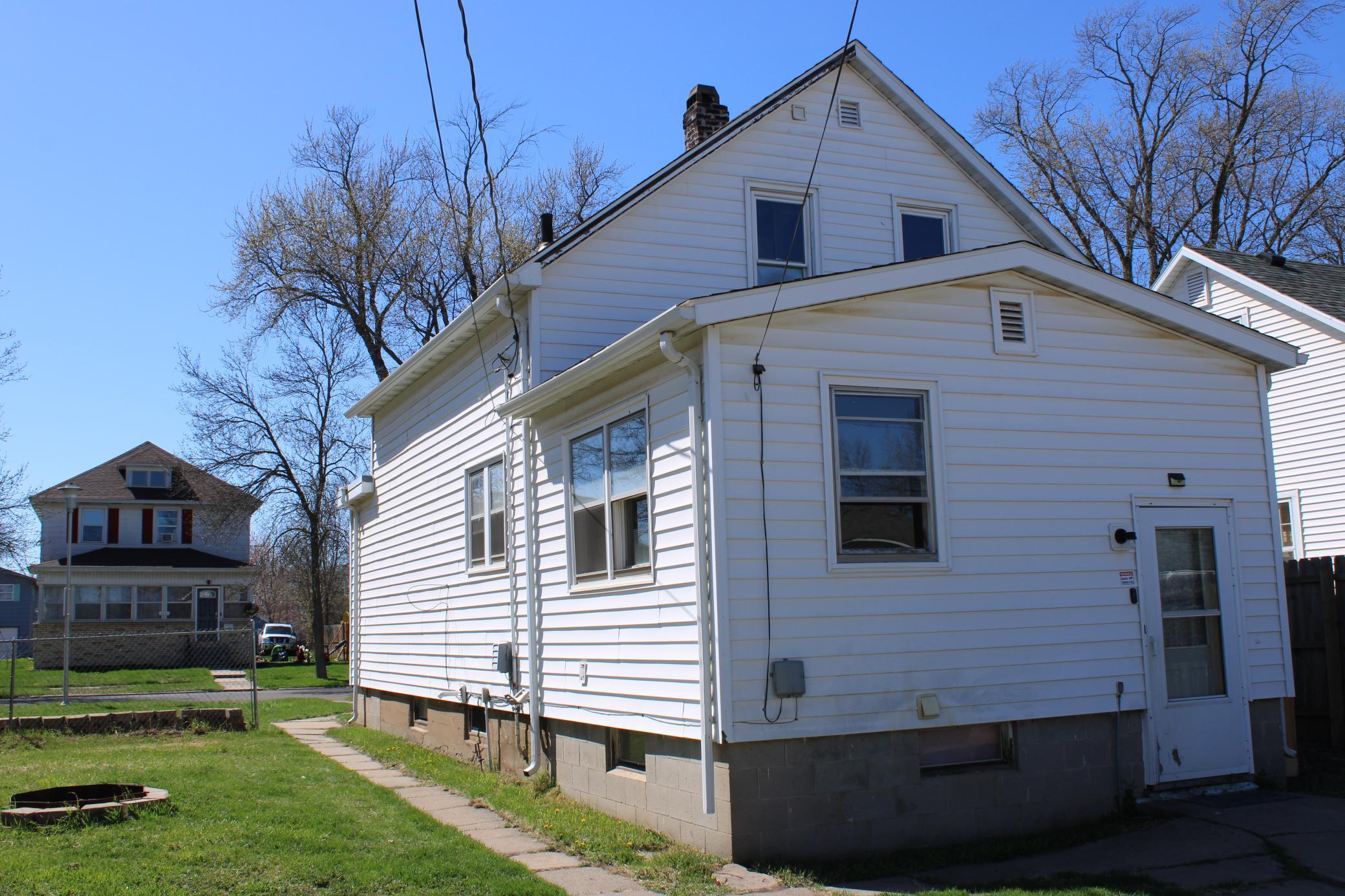 2612 3rd Avenue, Hibbing, Minnesota image 5