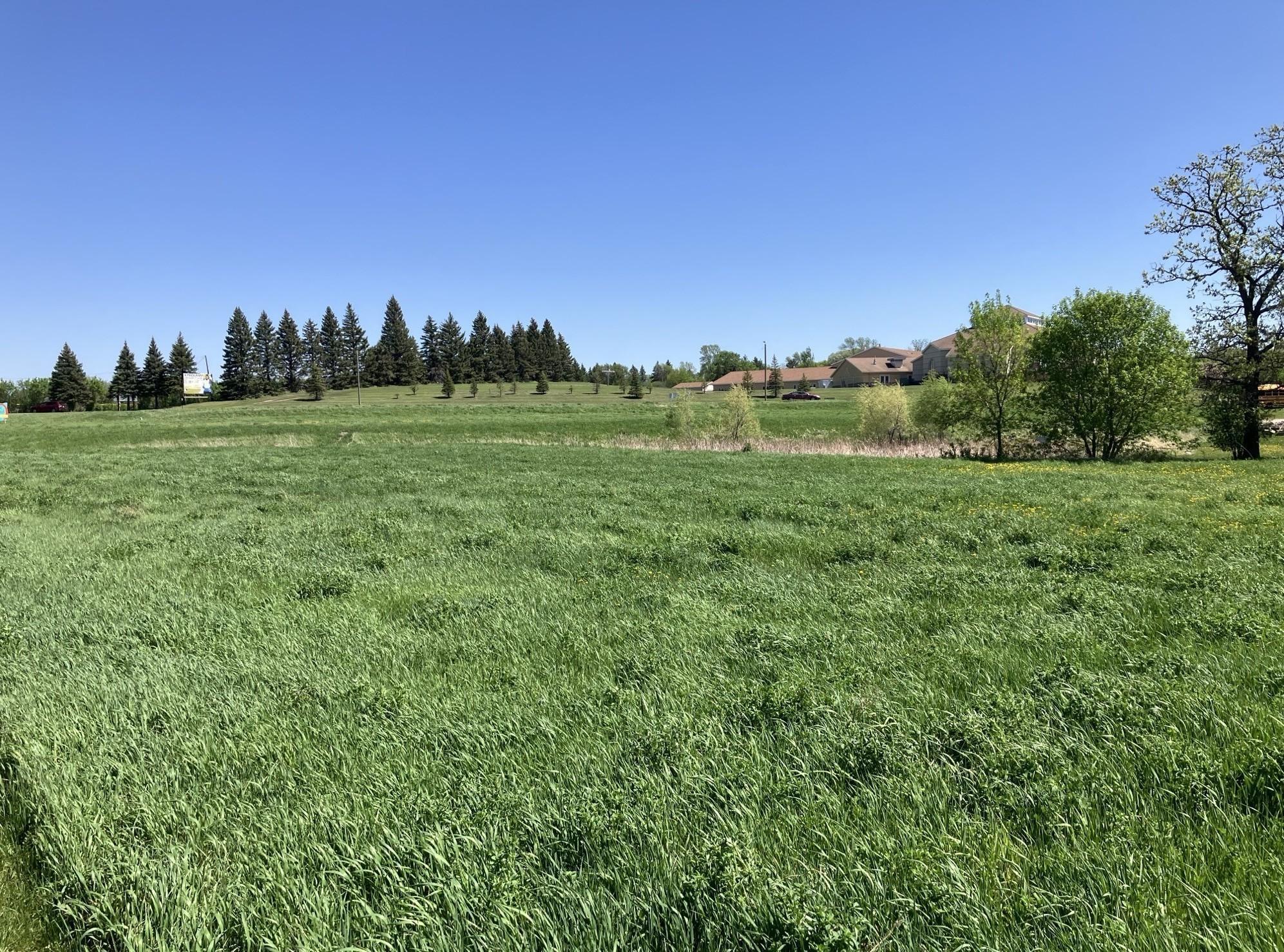 1400 W Lincoln Avenue, Fergus Falls, Minnesota image 2
