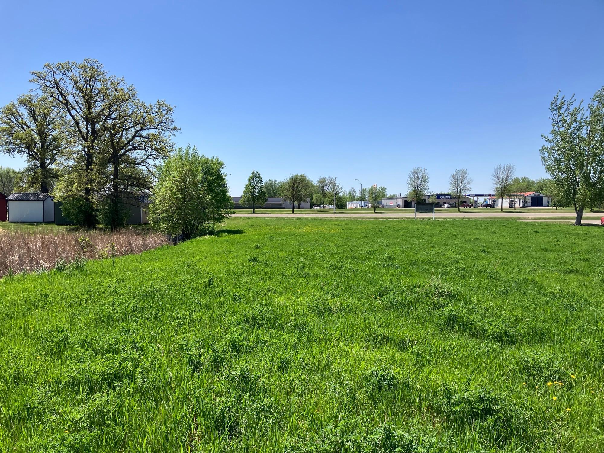 1400 W Lincoln Avenue, Fergus Falls, Minnesota image 5