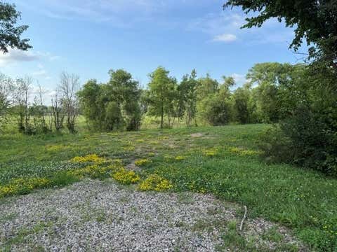 Vacant Land For Sale - 26497 Pond Court<br/> Scott County, Elko New Market, MN 55020