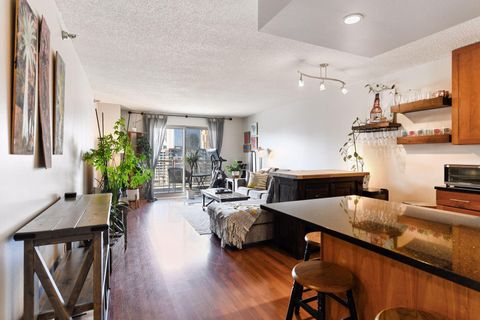 Condo For Rent - 401 S 1st Street<br/> Hennepin County, Minneapolis, MN 55401