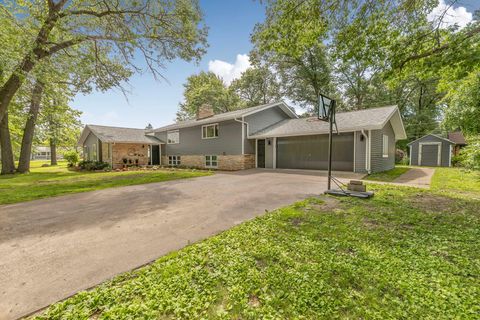 Homes For Sale - 2900 19th Street<br/> Stearns County, Saint Cloud, MN 56301