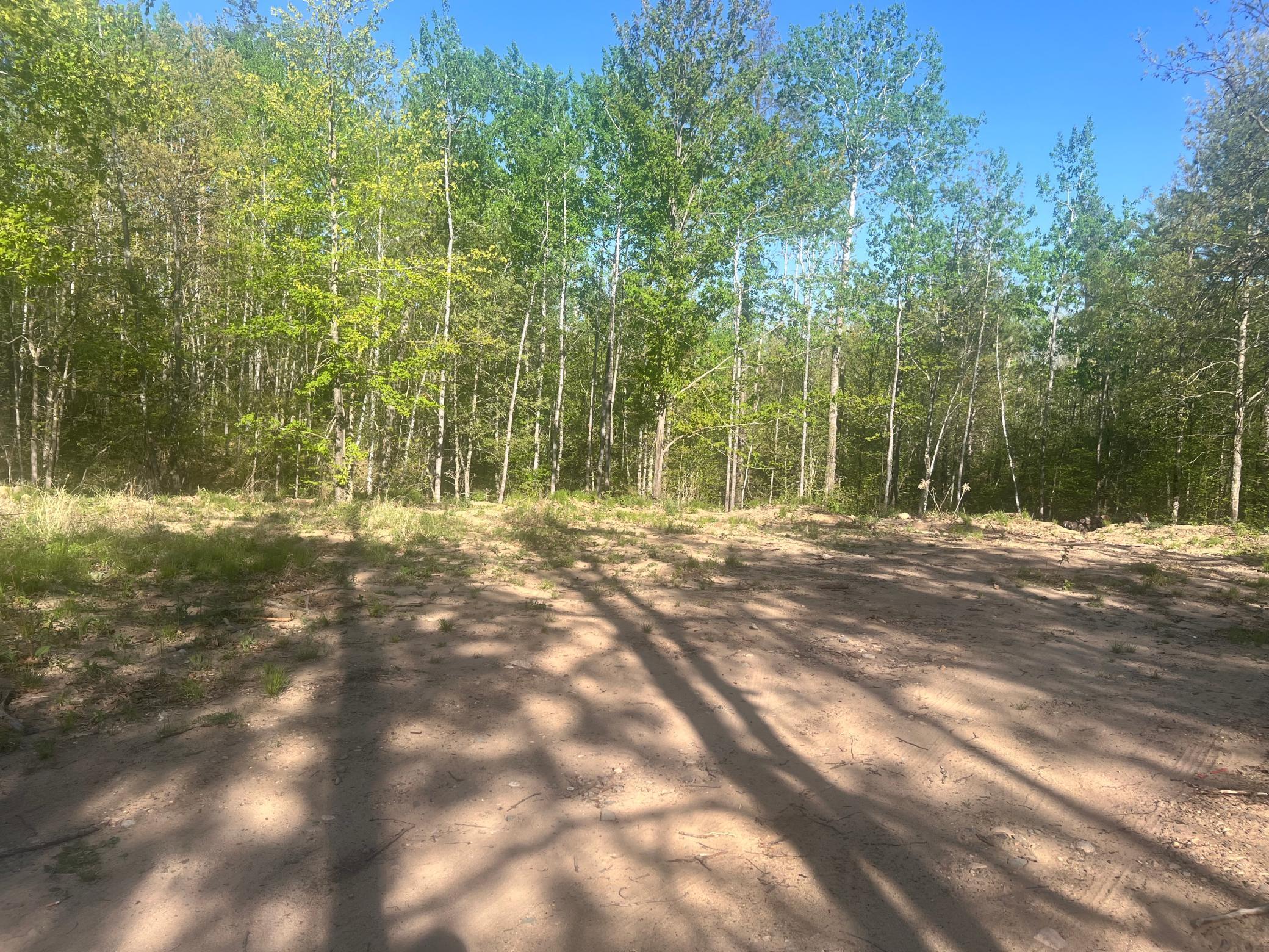 7773 White Overlook Drive, Pequot Lakes, Minnesota image 8