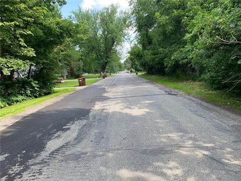 Vacant Land For Sale - 13XX 3rd Street<br/> Saint Paul Park, MN 55071