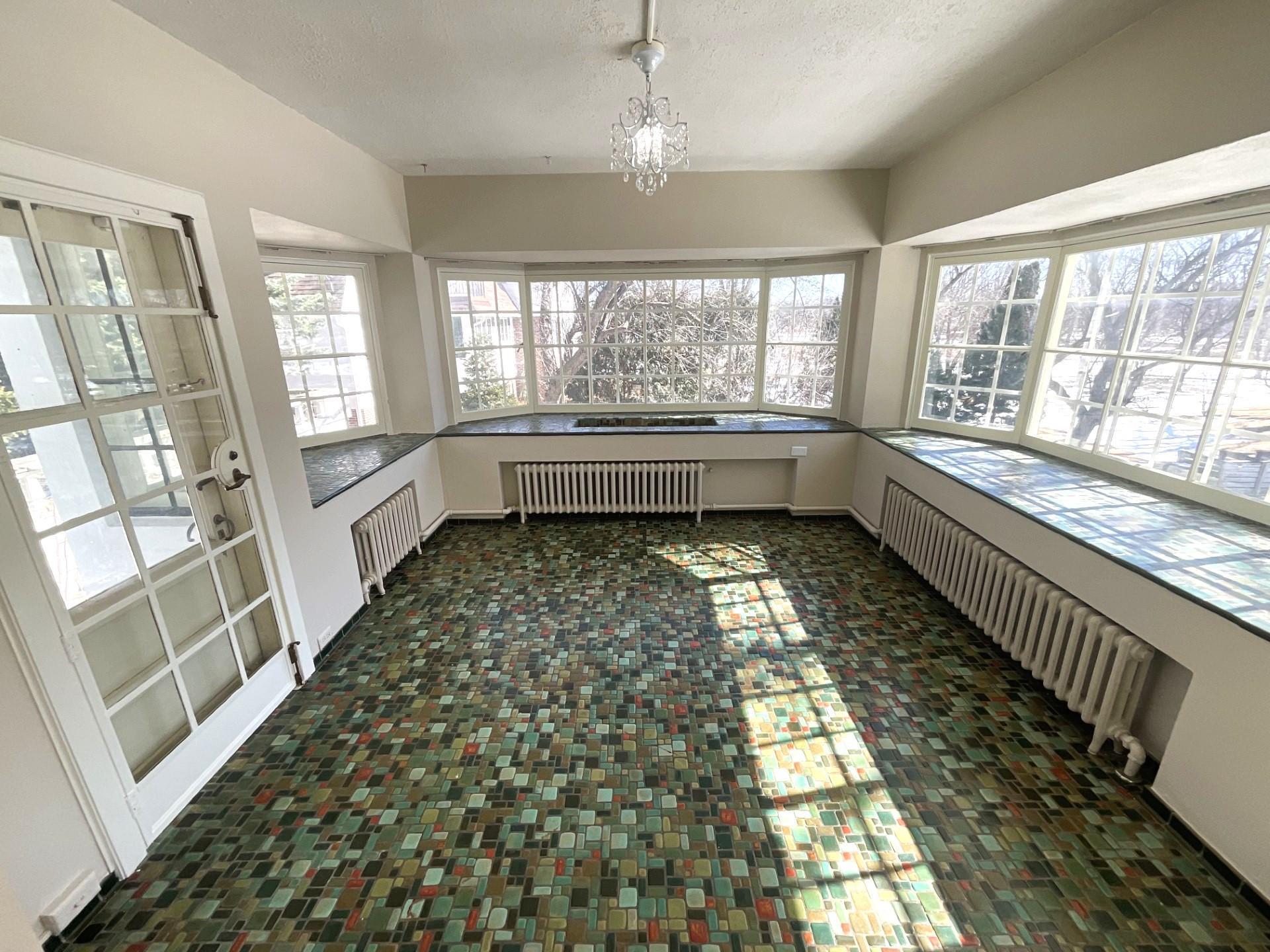 401 5th Avenue, Austin, Minnesota image 11