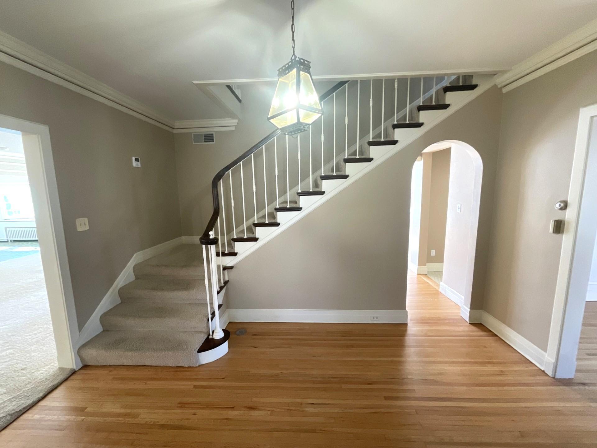 401 5th Avenue, Austin, Minnesota image 6