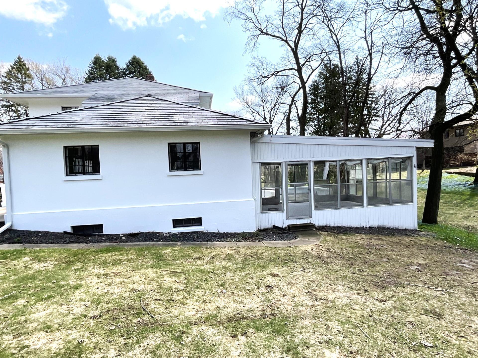 401 5th Avenue, Austin, Minnesota image 49