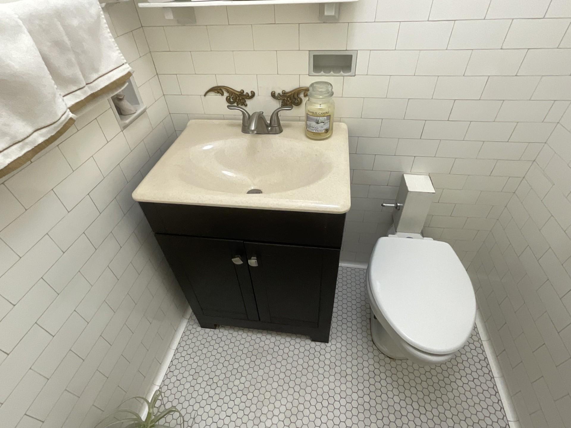 401 5th Avenue, Austin, Minnesota image 24
