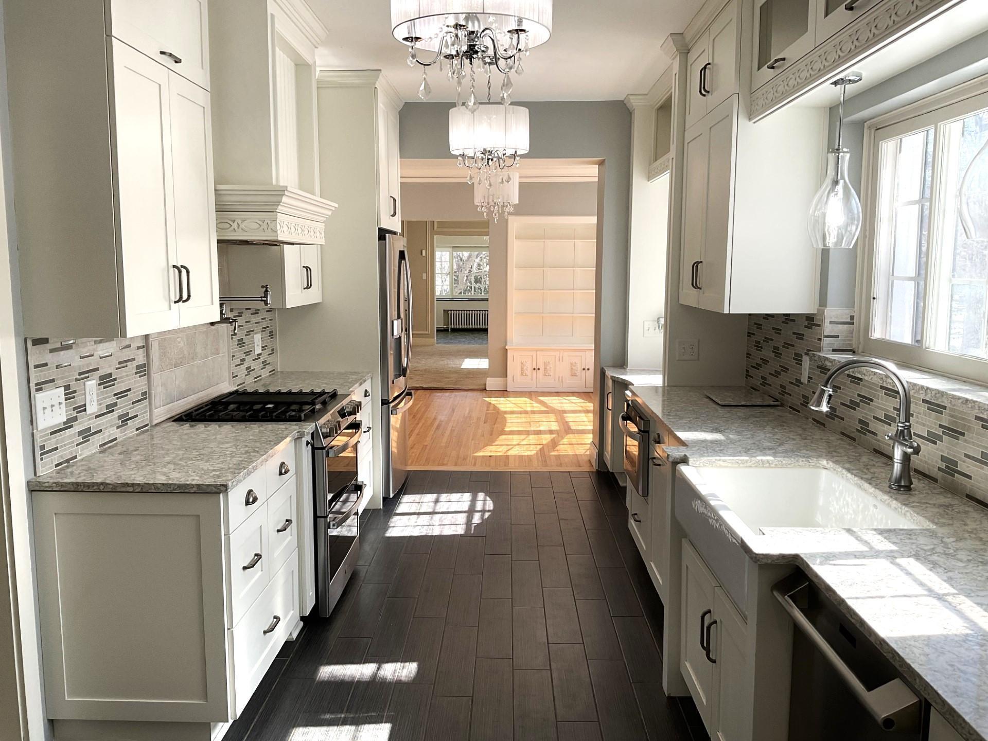 401 5th Avenue, Austin, Minnesota image 17