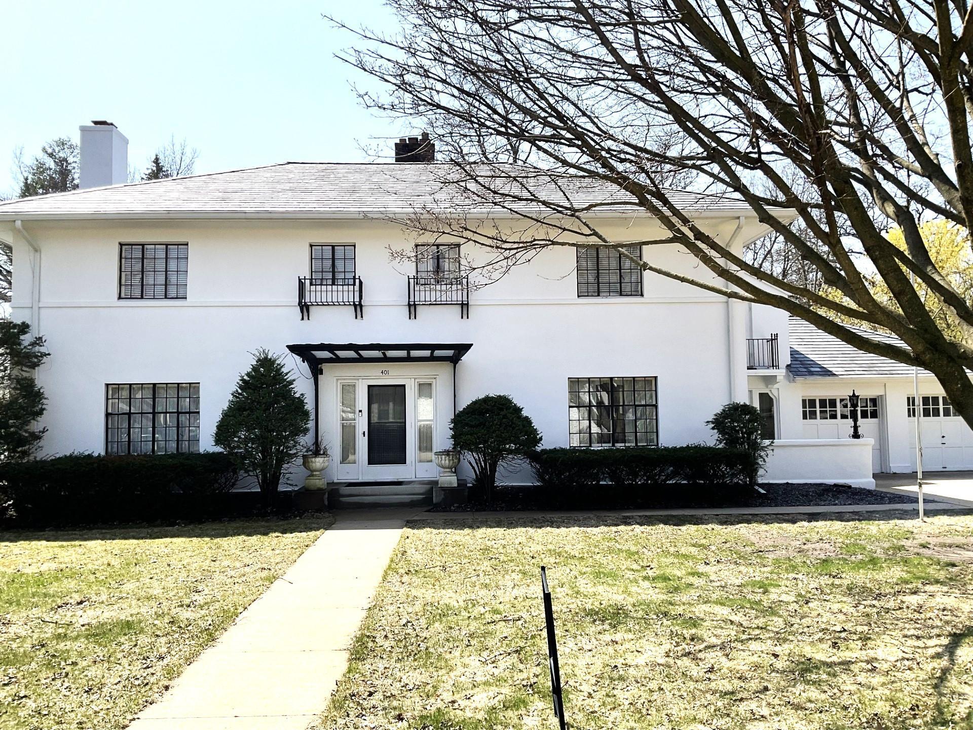 401 5th Avenue, Austin, Minnesota image 2